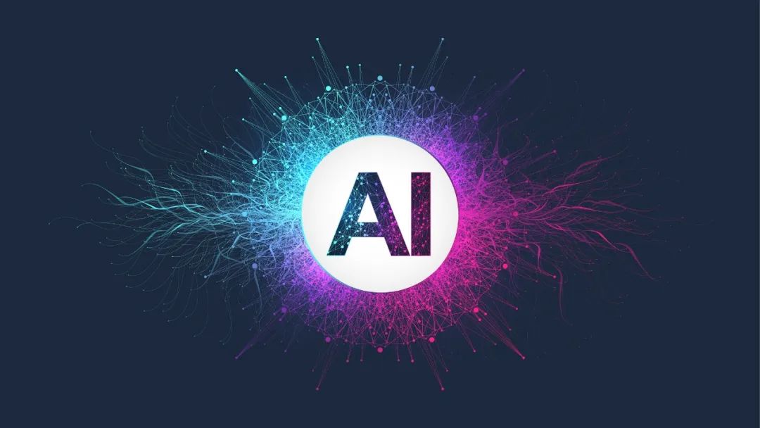 诺奖得主杰弗里·辛顿爆料:“AI教父”名号是吴恩达带头喊出来的、AI会比人类更聪明...