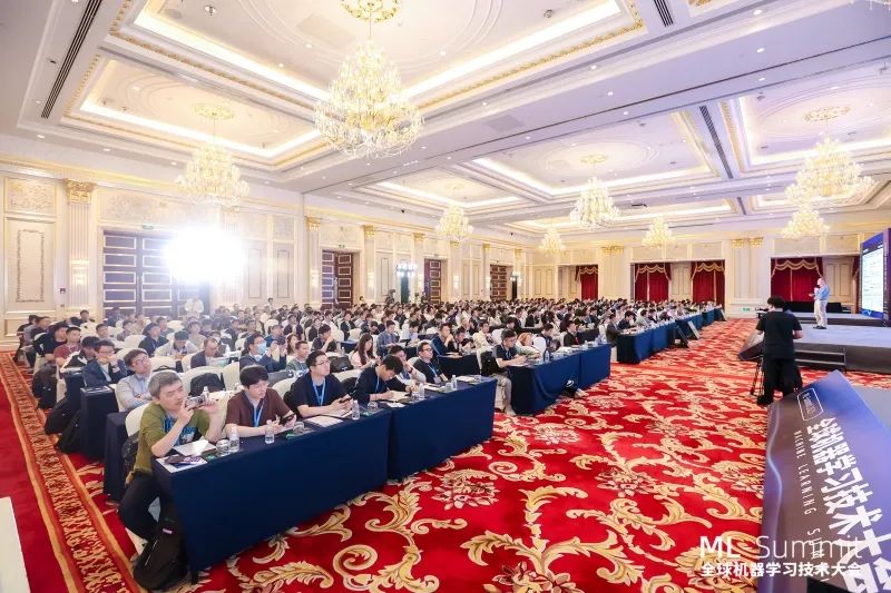 Agent、DeepSeek、多模态热点炸场！60+重磅嘉宾共探AI未来，2025全球机器学习技术大会完美收官！