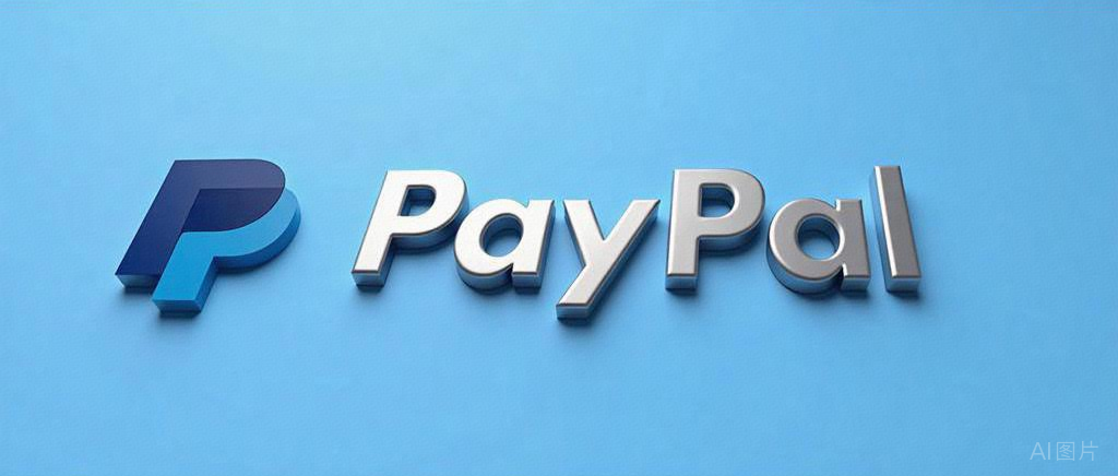 用过PayPal集成支付的速来！30秒完成6个简单小问题，精美礼品等你来拿！
