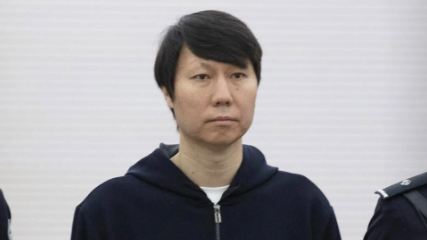 李铁名下多个公司吊销或注销