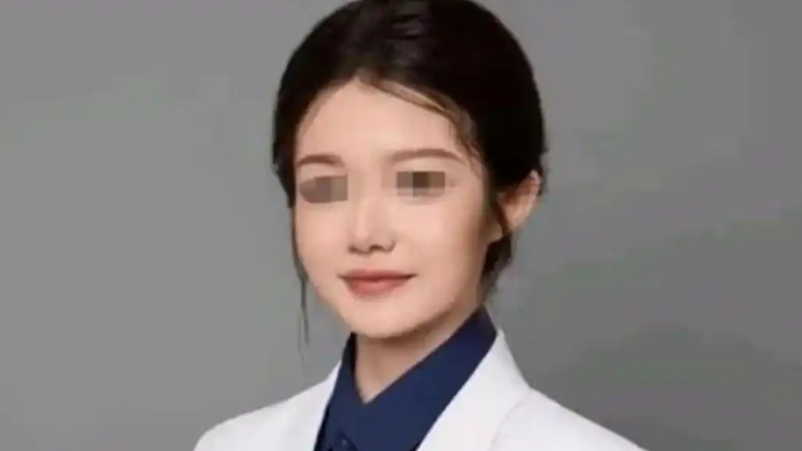 董小姐是个例还是群像