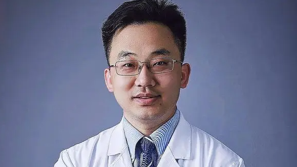 涉肖某董某事件多个账号被禁言