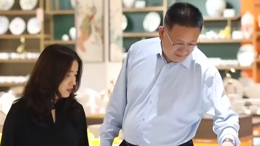 外贸企业如何突出重围