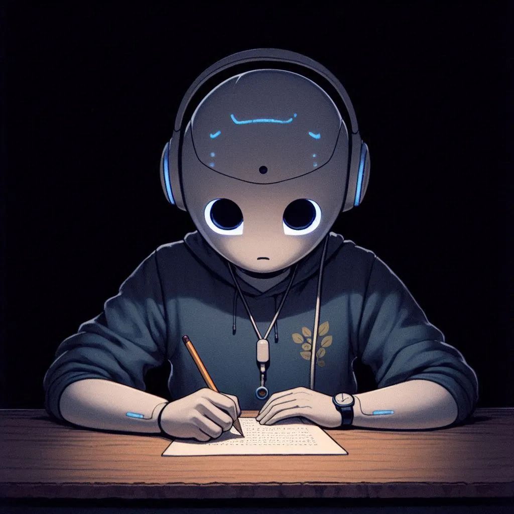 “由 AI 生成的代码，从诞生那一刻起就是「遗留代码」！”
