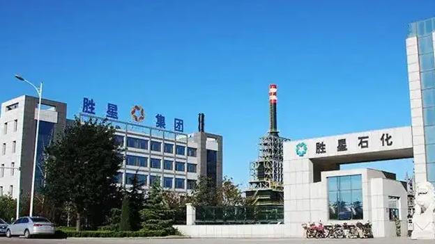 特朗普点名制裁的山东地炼有多牛