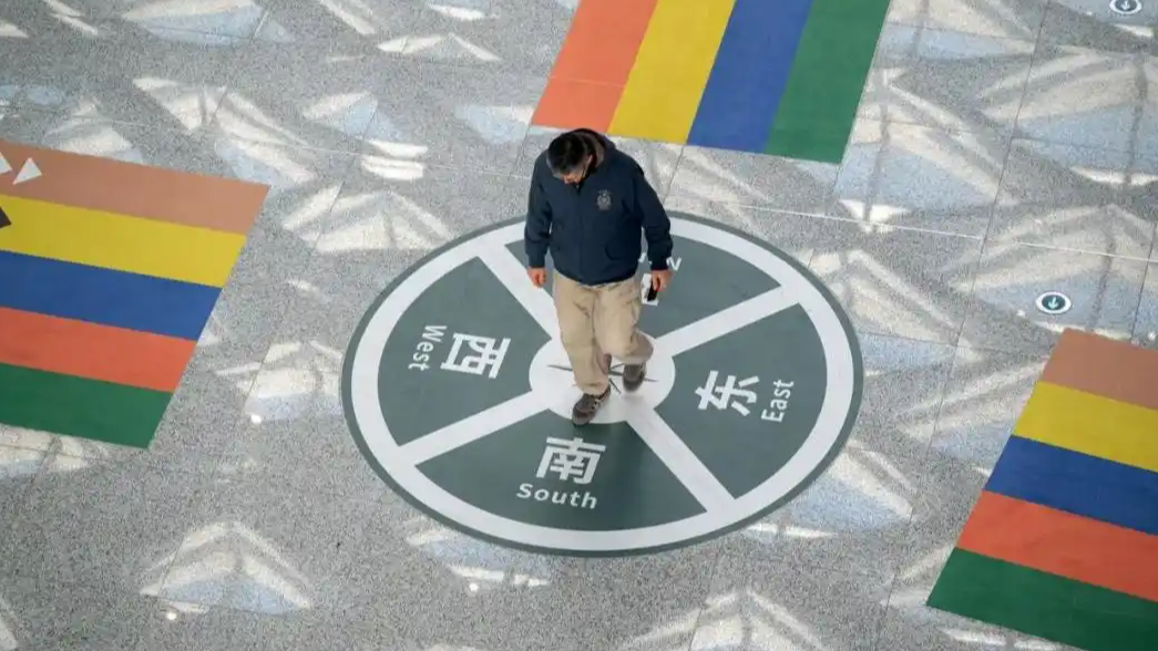 从大城市返乡的年轻人成“回笼漂”