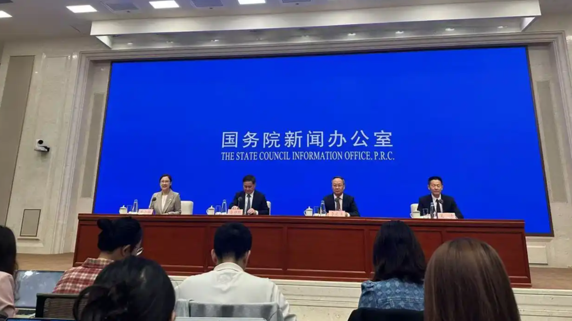 看一揽子金融政策如何稳市场稳预期