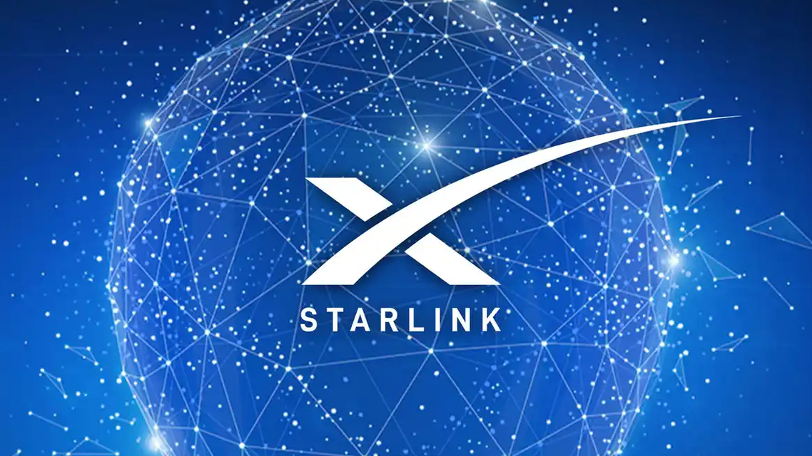 马斯克的星链被质疑成电诈帮凶