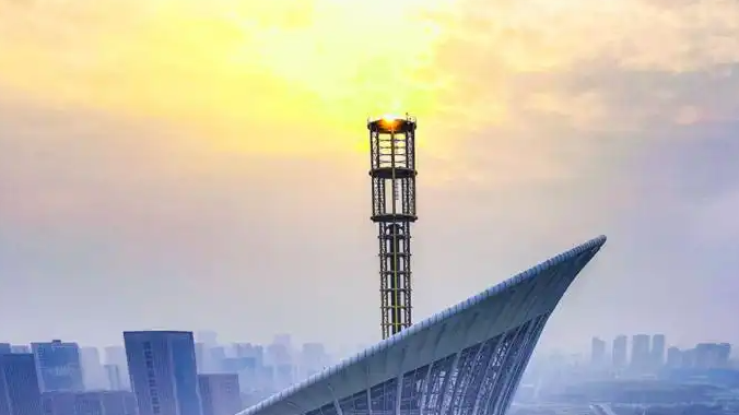 经济大省挑大梁