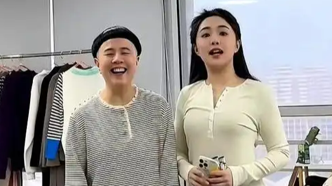 金龟子女儿30天带货销售额超千万