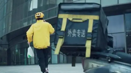滴滴和美团又要在国外打起来了