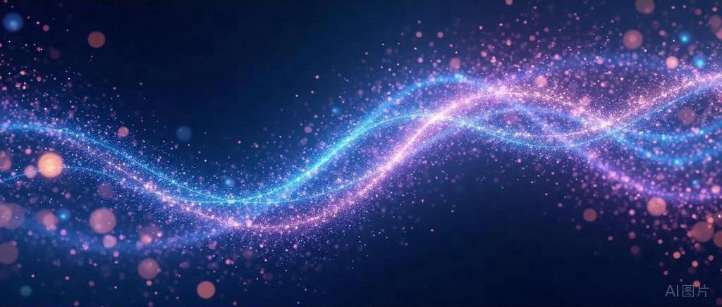 破解百年数学难题,刷新算法认知!DeepMind 发布超级编码智能体 AlphaEvolve