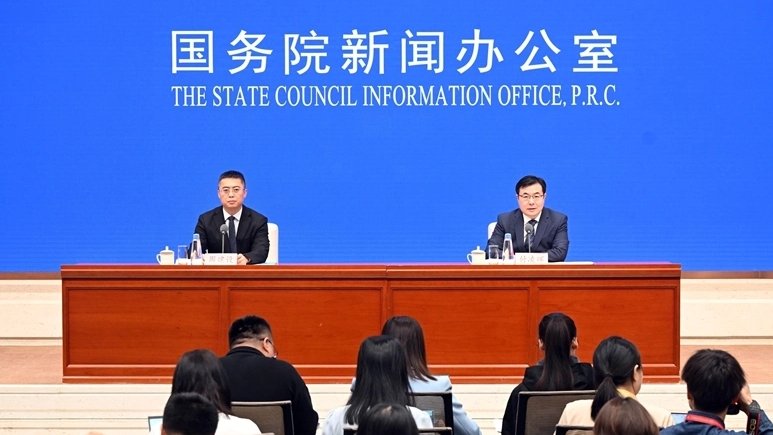 关于4月份的经济 这句话很有分量