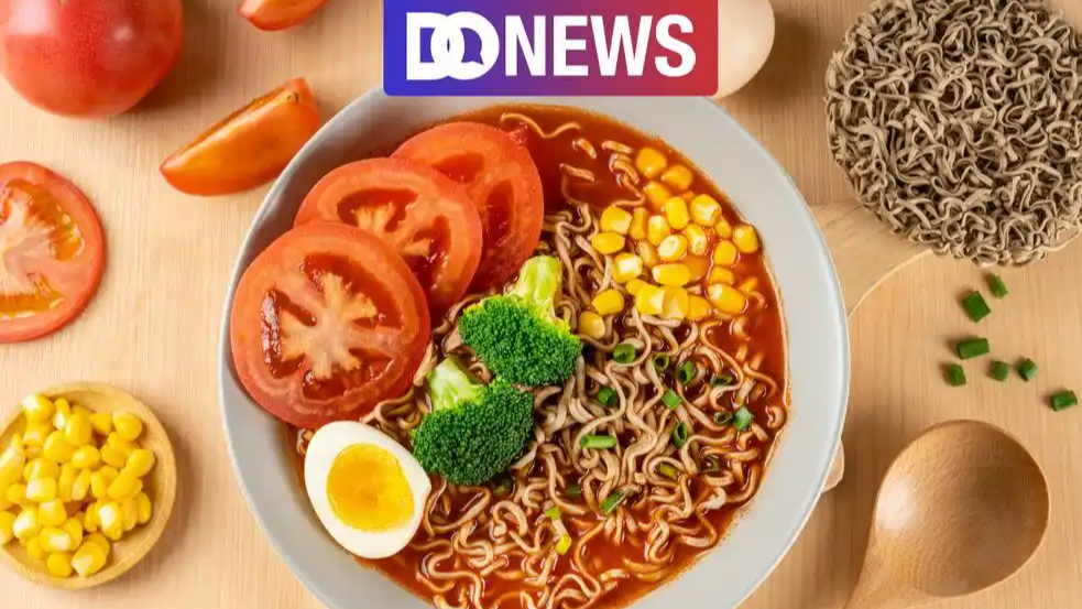 白象被经销商“抛弃”