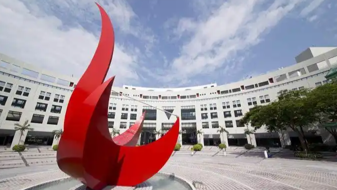 香港科技大学：无条件录取哈佛国际生