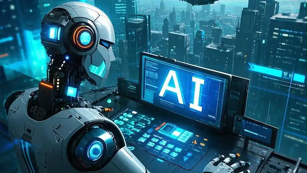 AI回答都正确吗？如何避免AI幻觉