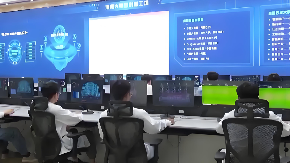 多地财政“真金白银”赋能科技创新