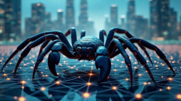 AI再立奇功！OpenAI o3从1.2万行代码中挖出Linux内核零日漏洞