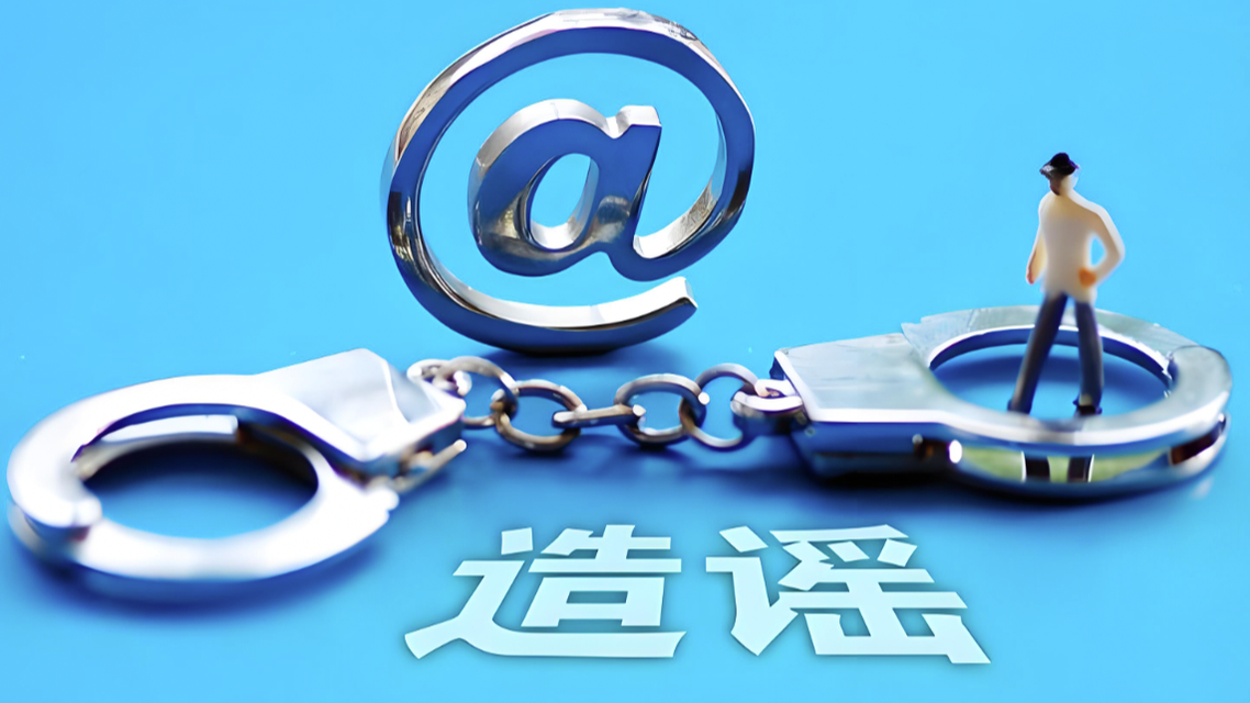 可高价买高考试题和答案？假