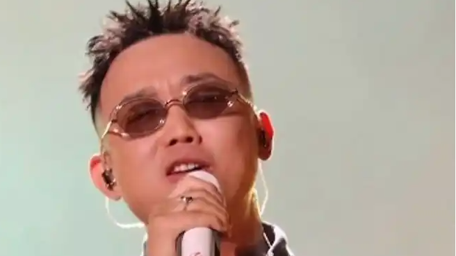 GAI是不是想走了