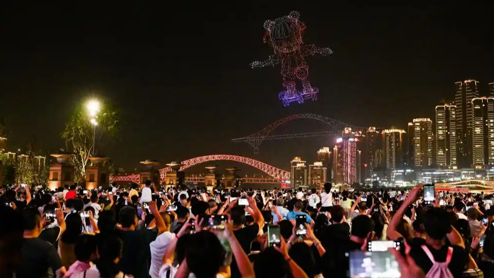 5月物价数据透出三个积极信号