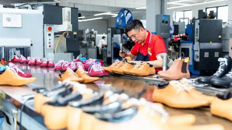 外贸品转内销 如何卖得好
