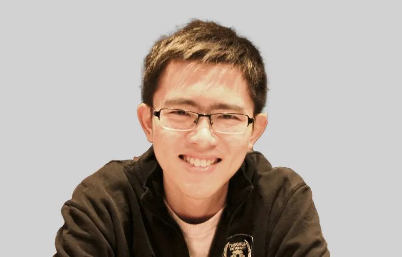 从 OpenAI 回清华,吴翼揭秘强化学习之路:随机选的、笑谈“当年不懂股权的我” | AGI 技术 50 人