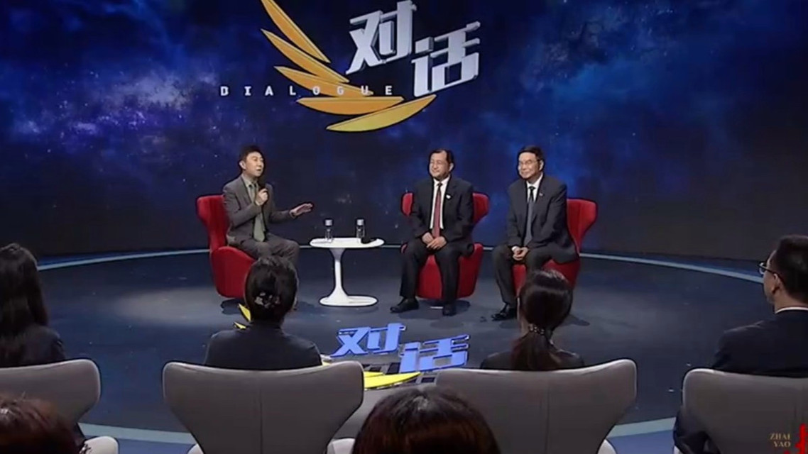 AI时代的人生选择