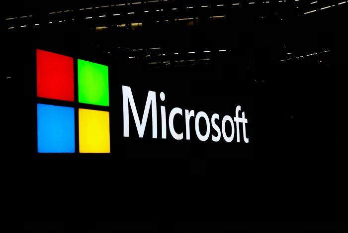 不再用Windows！又一城市宣布“去微软化”：法国里昂全面迁移到Linux+OnlyOffice