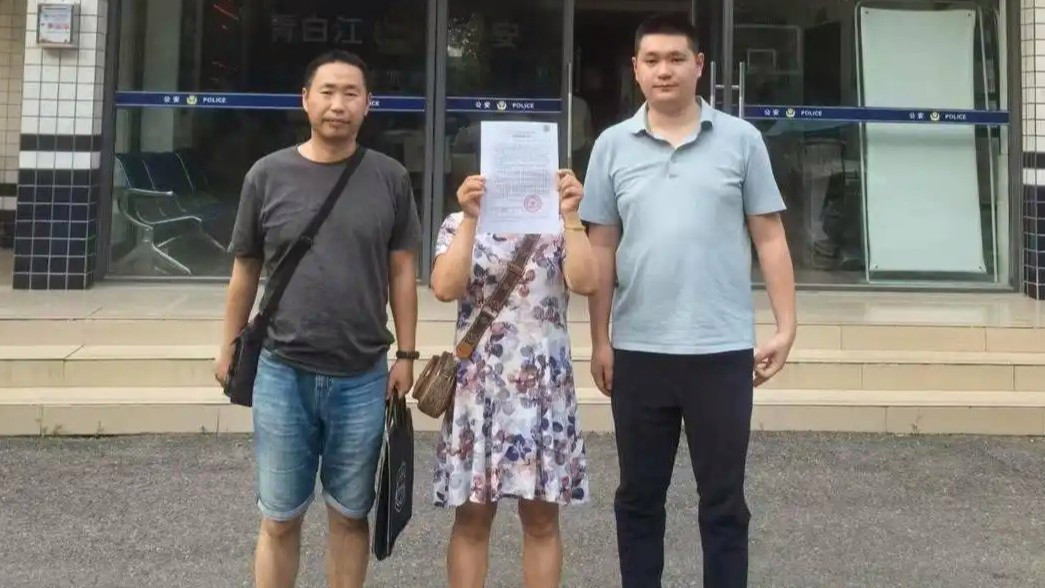 峨眉山人猴大战谣言追踪：流传多年