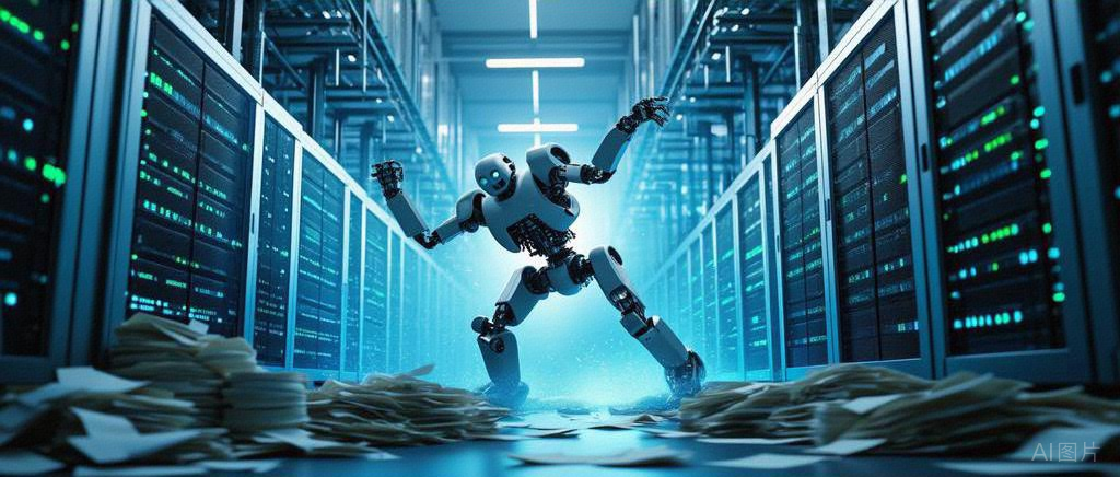 「删库跑路」的不是实习生，而是AI？一位CEO曝Replit翻车实录：“3天烧掉4500元，结果它撒谎造假、还删了我的数据库！”