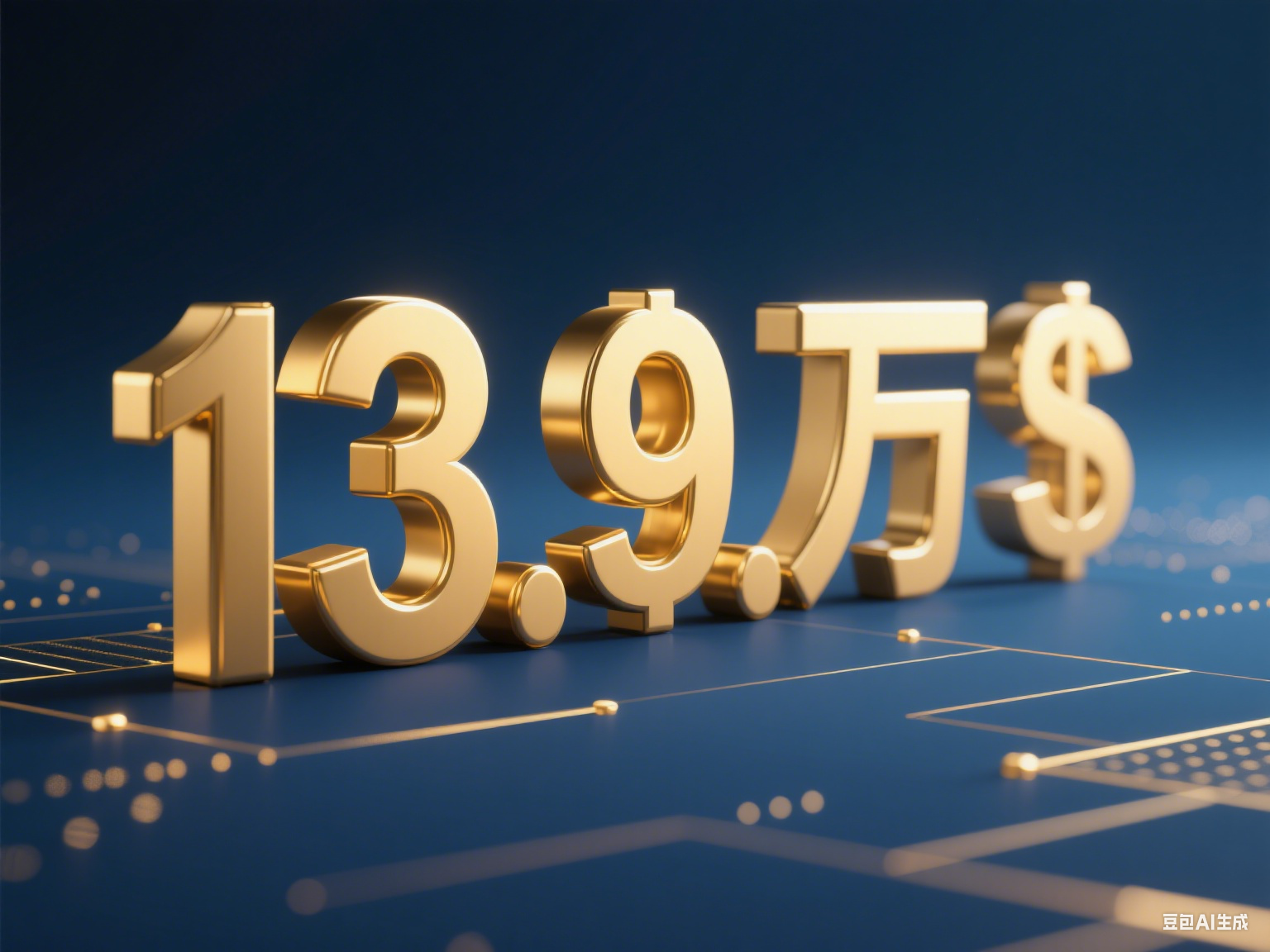 高管中位年薪13.9万美元领跑,工程经理位居第二,AI Agent尚未成主流!Stack Overflow年度报告出炉