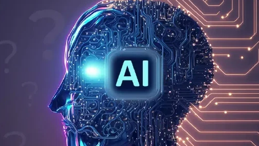 “欧版OpenAI”被曝蒸馏DeepSeek