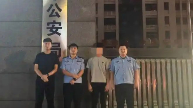 山西忻州有车辆失联致10死2伤？假
