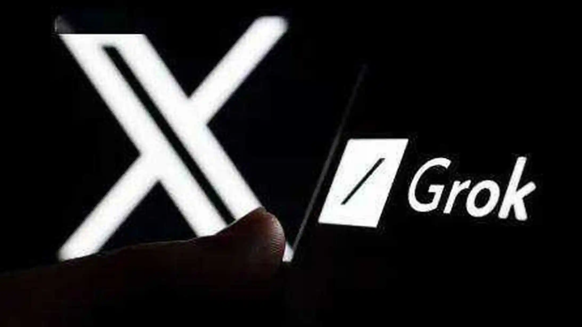 马斯克宣布xAI开源Grok 2.5模型
