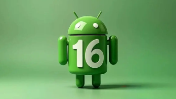 Android 16 新特性和行为变更一览