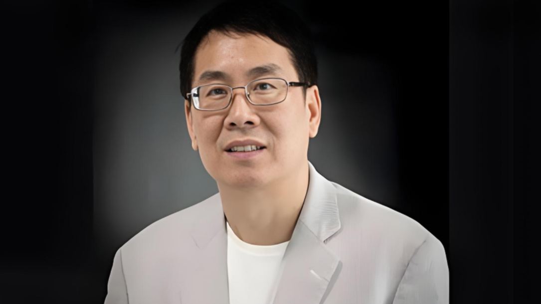 宗馥莉辞职 叔叔宗泽后发声