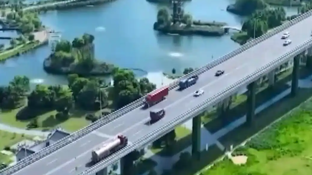 2026年经济工作要这么干