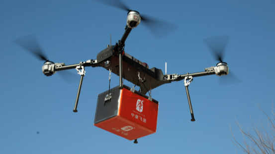 一大批政策和资金提前来了