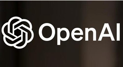 OpenAI或在周五凌晨发布GPT-5
