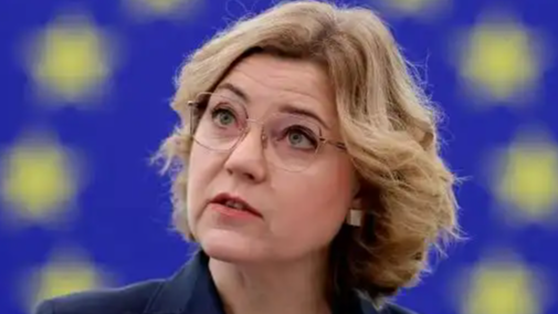 欧盟担忧在AI领域依赖美国不如中国