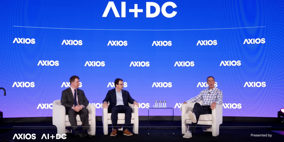 未来1-5年半数白领或失业？Anthropic联创自曝：内部工程师已不写代码，下一代AI大多是Claude自己写的