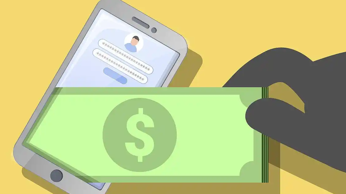 骗子谎称费玉清车祸骗走女子上千万