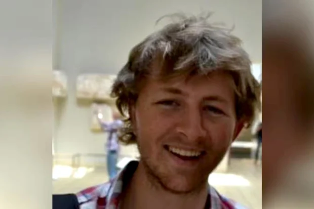 豪拒15亿美元天价薪酬两个月后，他还是回到了Meta：PyTorch大神归来