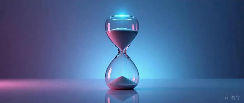 2025 全球机器学习技术大会 100% 议程出炉，顶级嘉宾阵容 + 参会指南一键获取