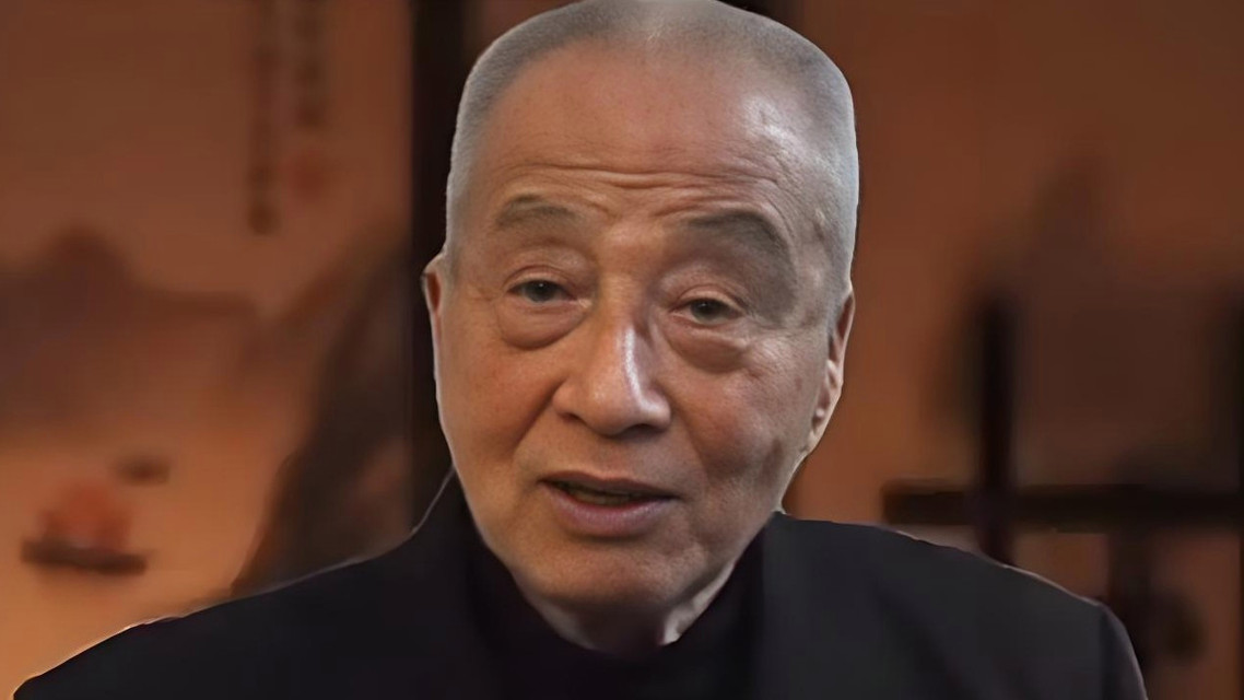 茶企用AI复活已故泰斗做代言引争议