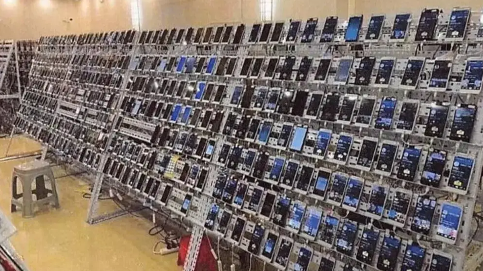 美国司法部没收近13万枚比特币