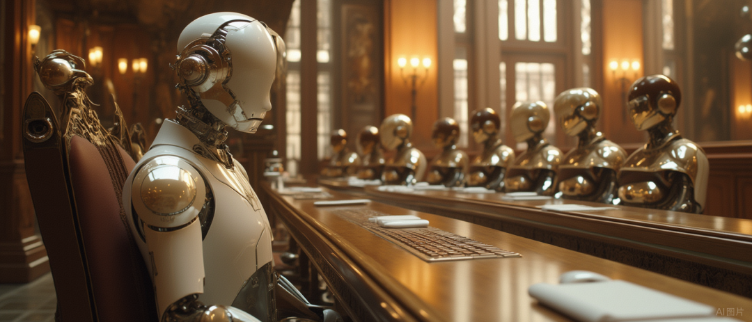 具身智能的“ImageNet时刻”来了！全球首个大规模真机考场RoboChallenge发布，30道题直击软肋