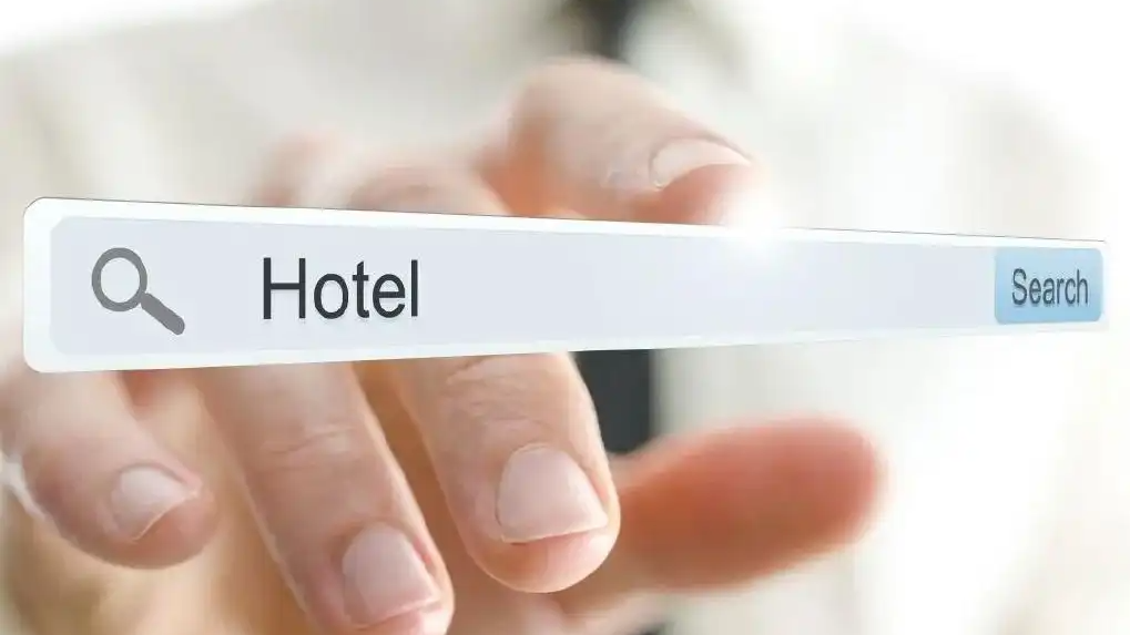 互联网大佬扎堆做酒店生意