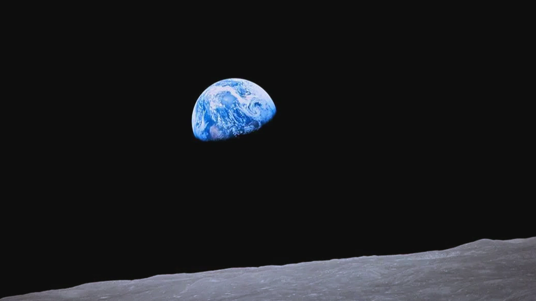 地球达到首个气候临界点意味什么